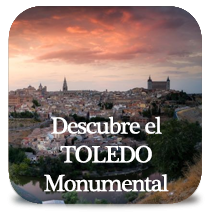 Toledo Monumental