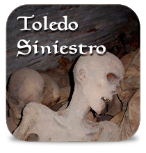 Toledo Siniestro